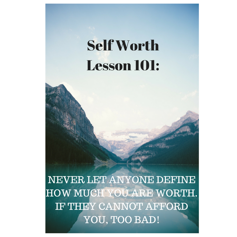 Self Worth Lesson 101_.png