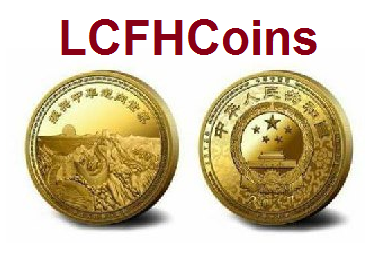 LCFHCoins photo.png