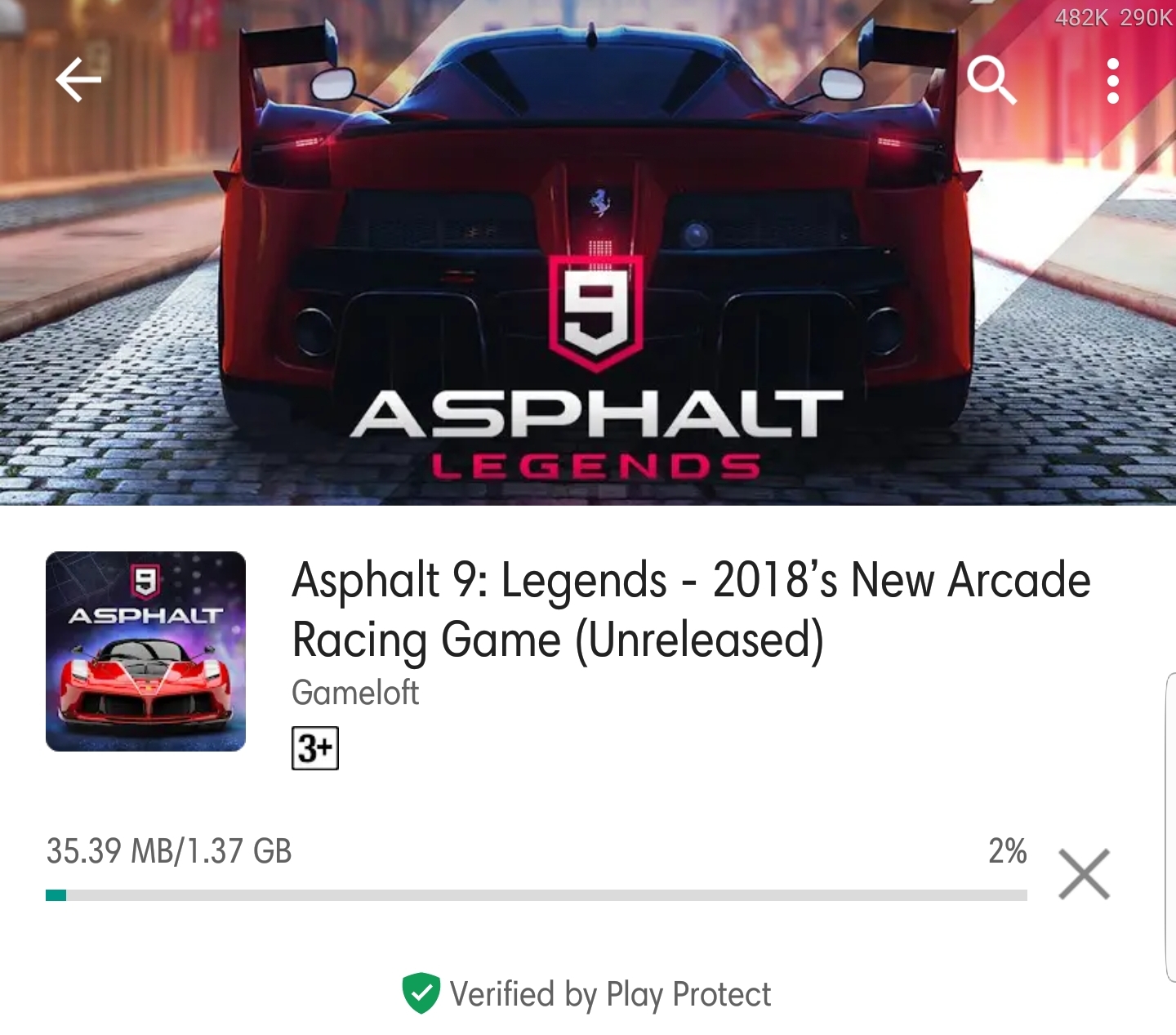 SmartSelect_20180521-033148_Google Play Store.jpg