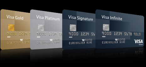 Gold signature. Золотая платиновая карта. Visa Infinite или Platinum. Visa Platinum Signature Gold. Карта visa Infinite Сбербанк.