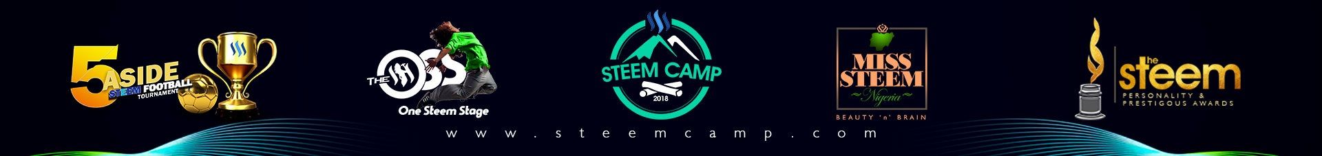 steem.camp-slider.jpg