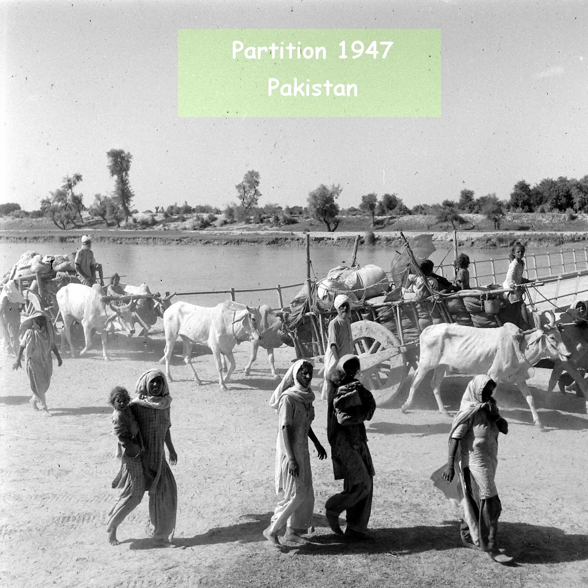 Partition 1947-3.jpg