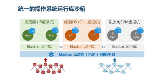 微信图片_20180422225639.png