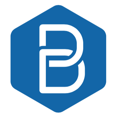 BOScoin_logo.png