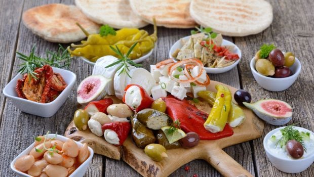 mediterranean-diet-620_620x350_71483694334.jpg