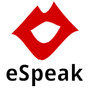 espeak.png