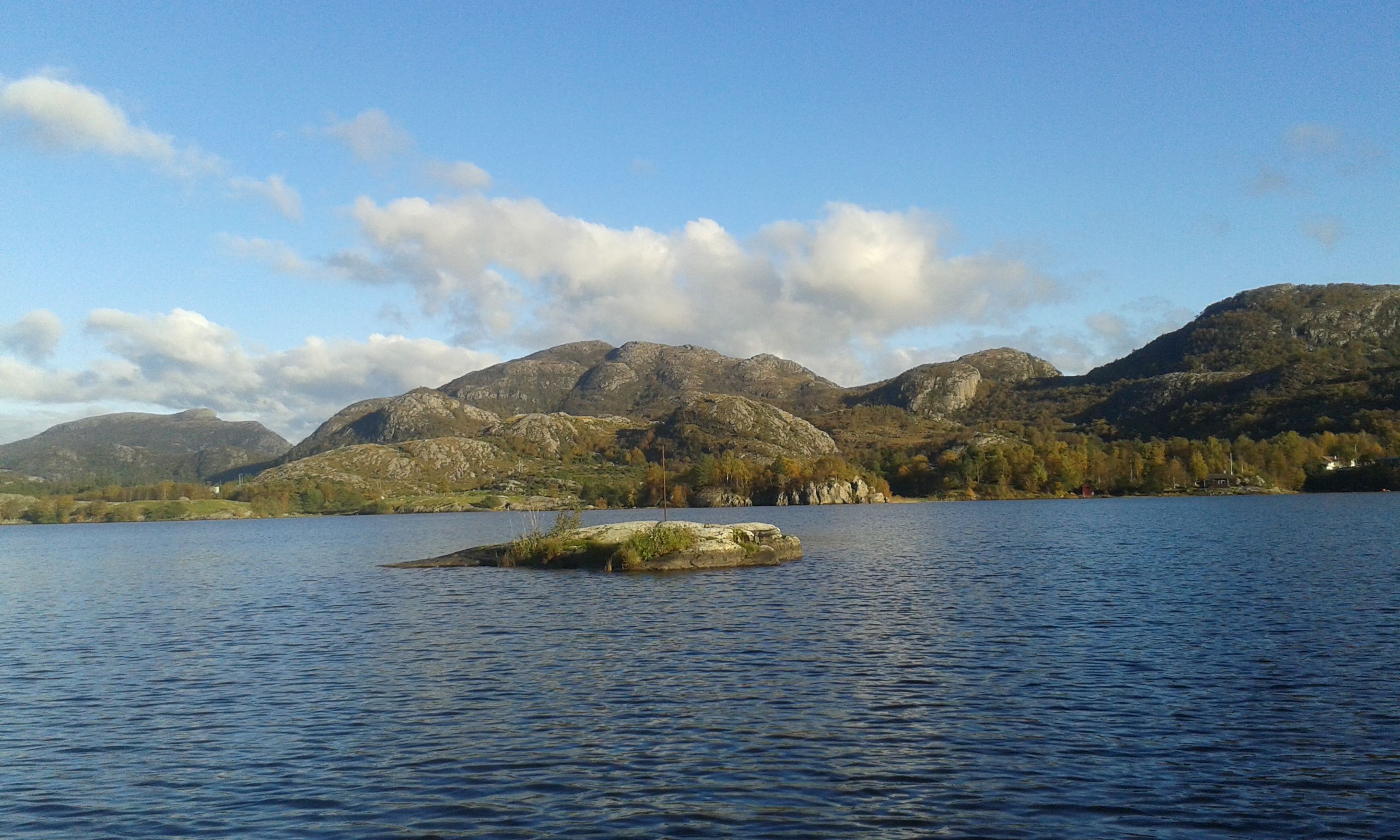 20141005_165253.jpg
