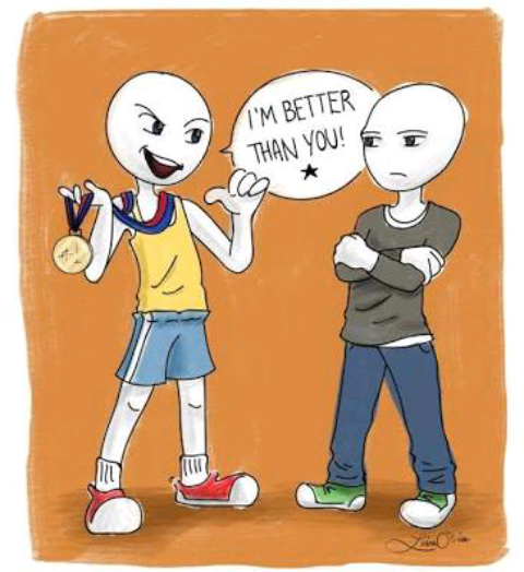 DQmZsdTGL7wxdKDUNuj4PMbQVQsem5fq3NdQmiraUvfUEDG.png