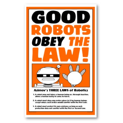 tumblr_llum0dtnvo1qge2bco1_400.jpg