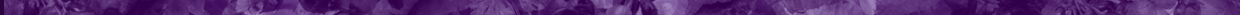 purple-paint.png