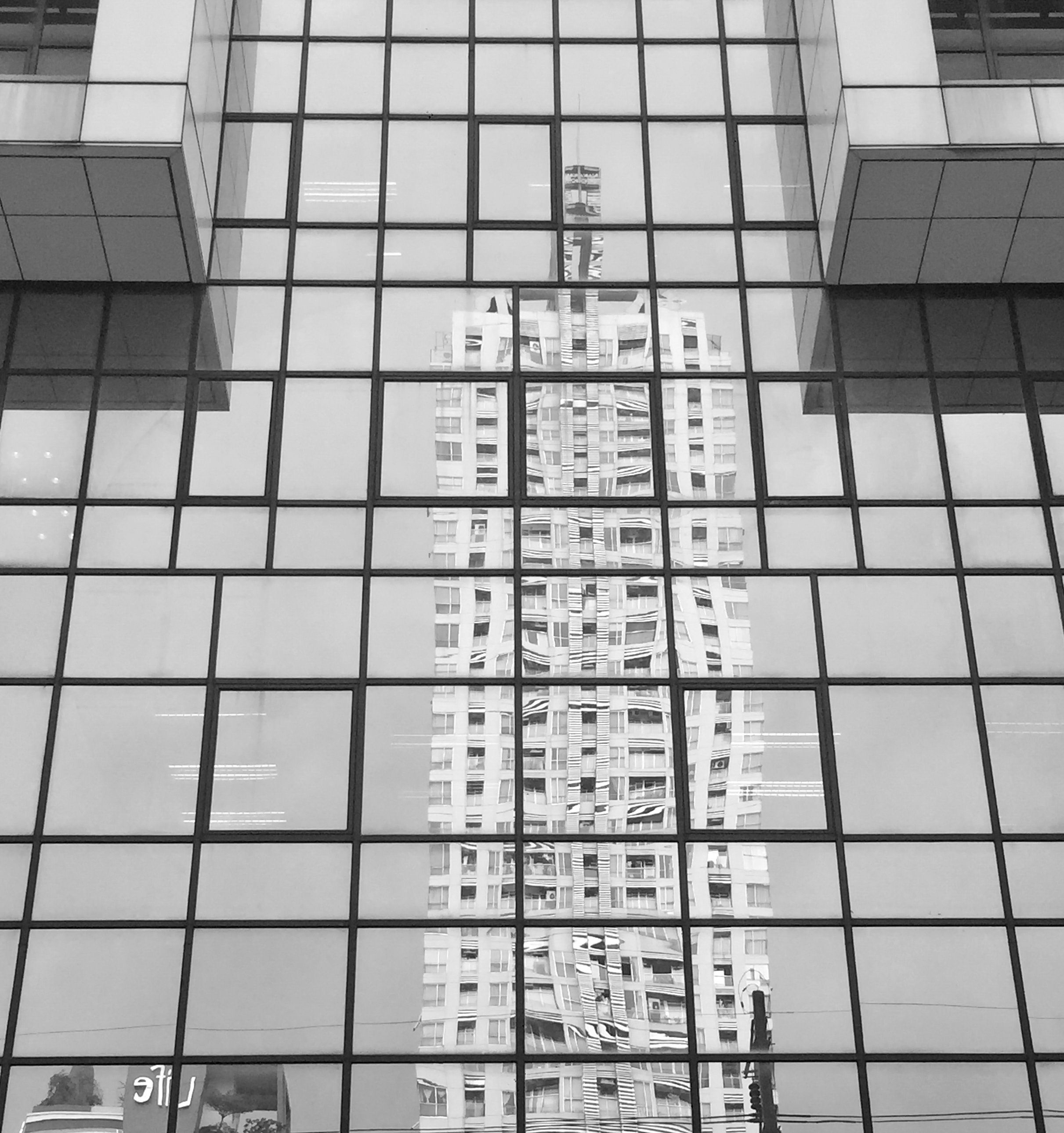 iPhone 6 May 2018 095.JPG