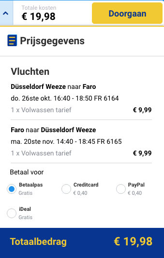 Schermafbeelding 2017-07-11 om 23.37.03.png