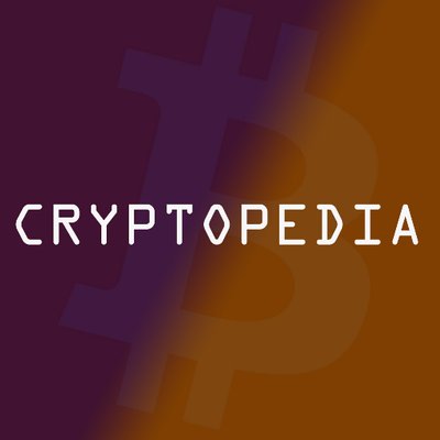cryptopedia.jpg