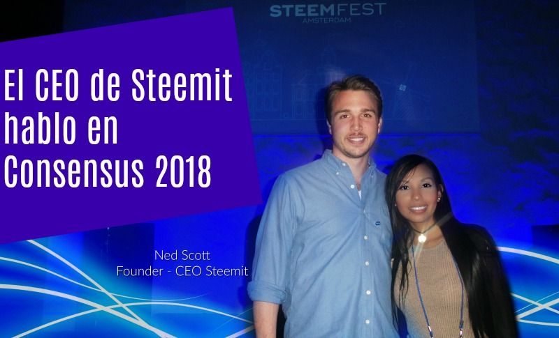 steemit-anabell-hilarski-Ned-Scott-CEO.jpg