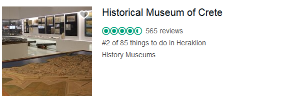 2Historical.png
