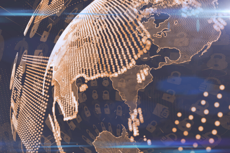 Secure global financial network blockchain crypto currencies bitcoin ethereum (1).jpg