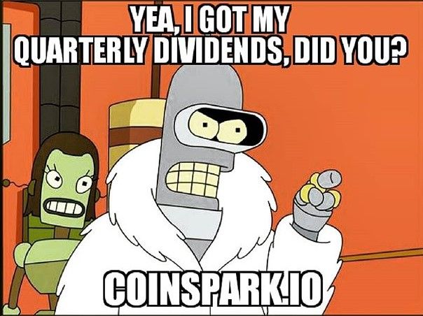 bender coinspark.jpg
