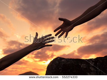 stock-photo-lending-a-helping-hand-people-helping-each-other-concept-552274333.jpg