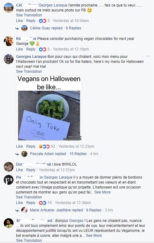 brocolli.jpg