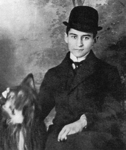 Franz-Kafka1.jpg