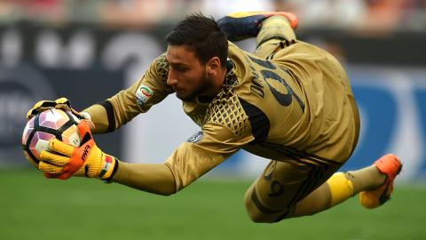 gianluigi-donnarumma-milan_19gi7tffqevqd1rrjq9zm3zay5.jpg