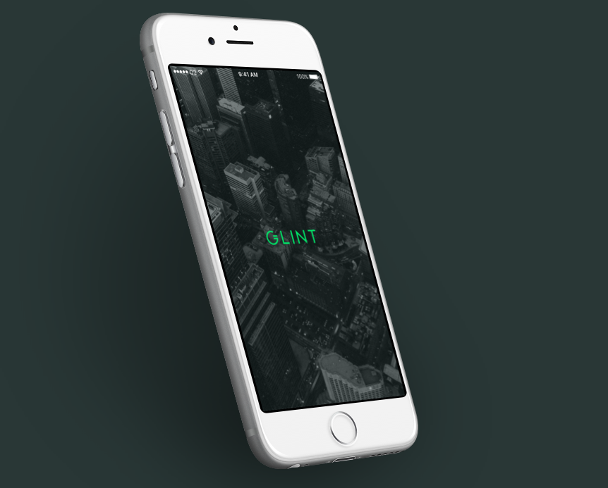 glint phone.png