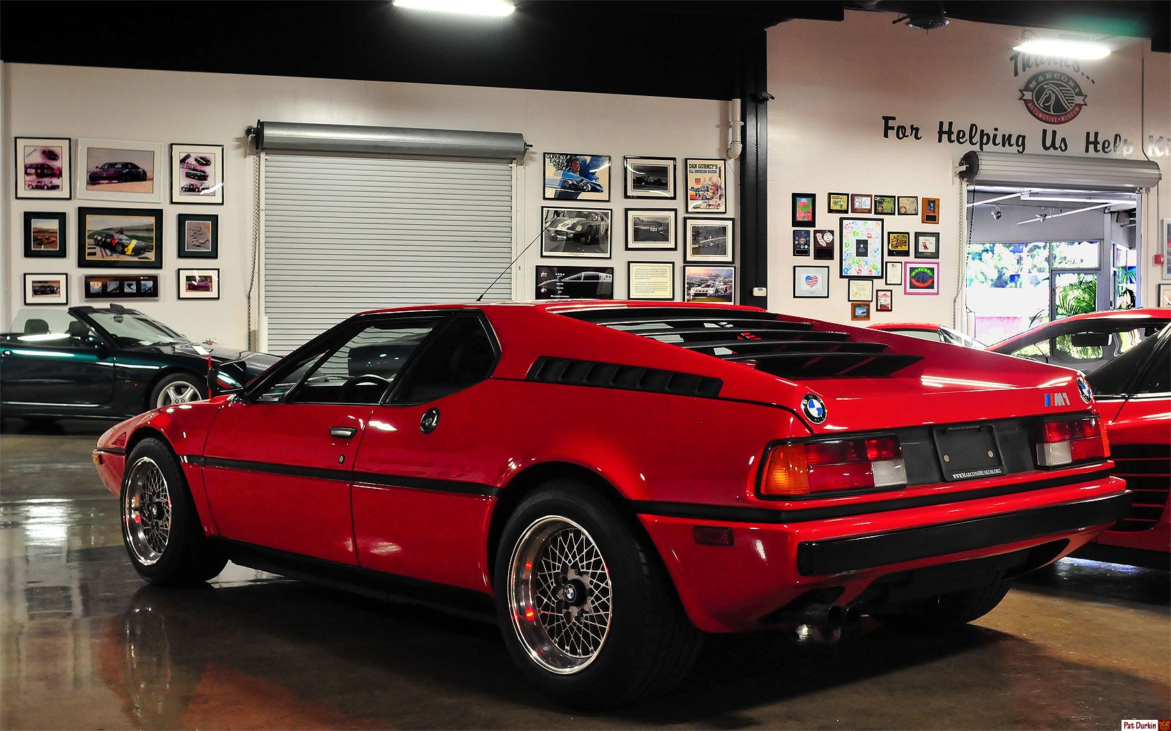 M1-e26-BMW.jpg