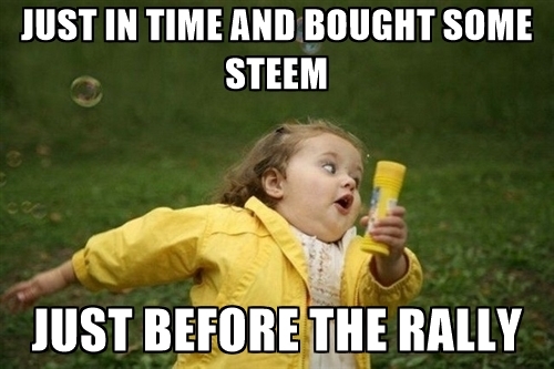 just-in-time-and-bought-some-steem-just-before-the-rally.jpg