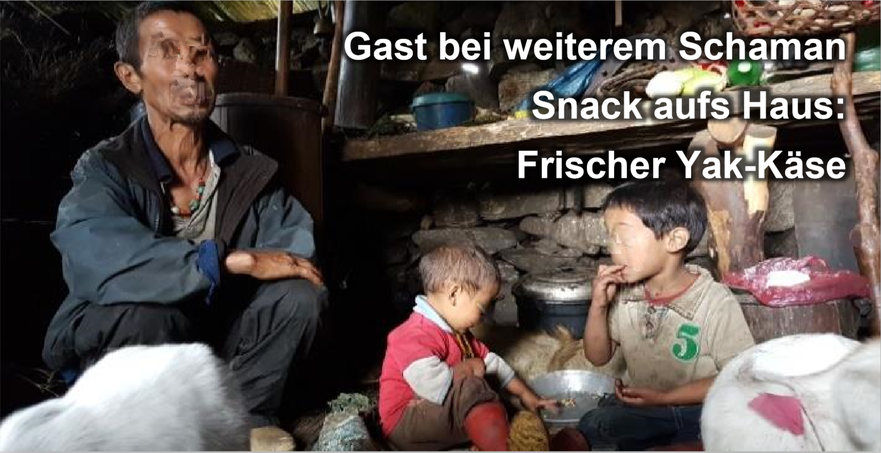 Gast bei weiterem Schaman.PNG