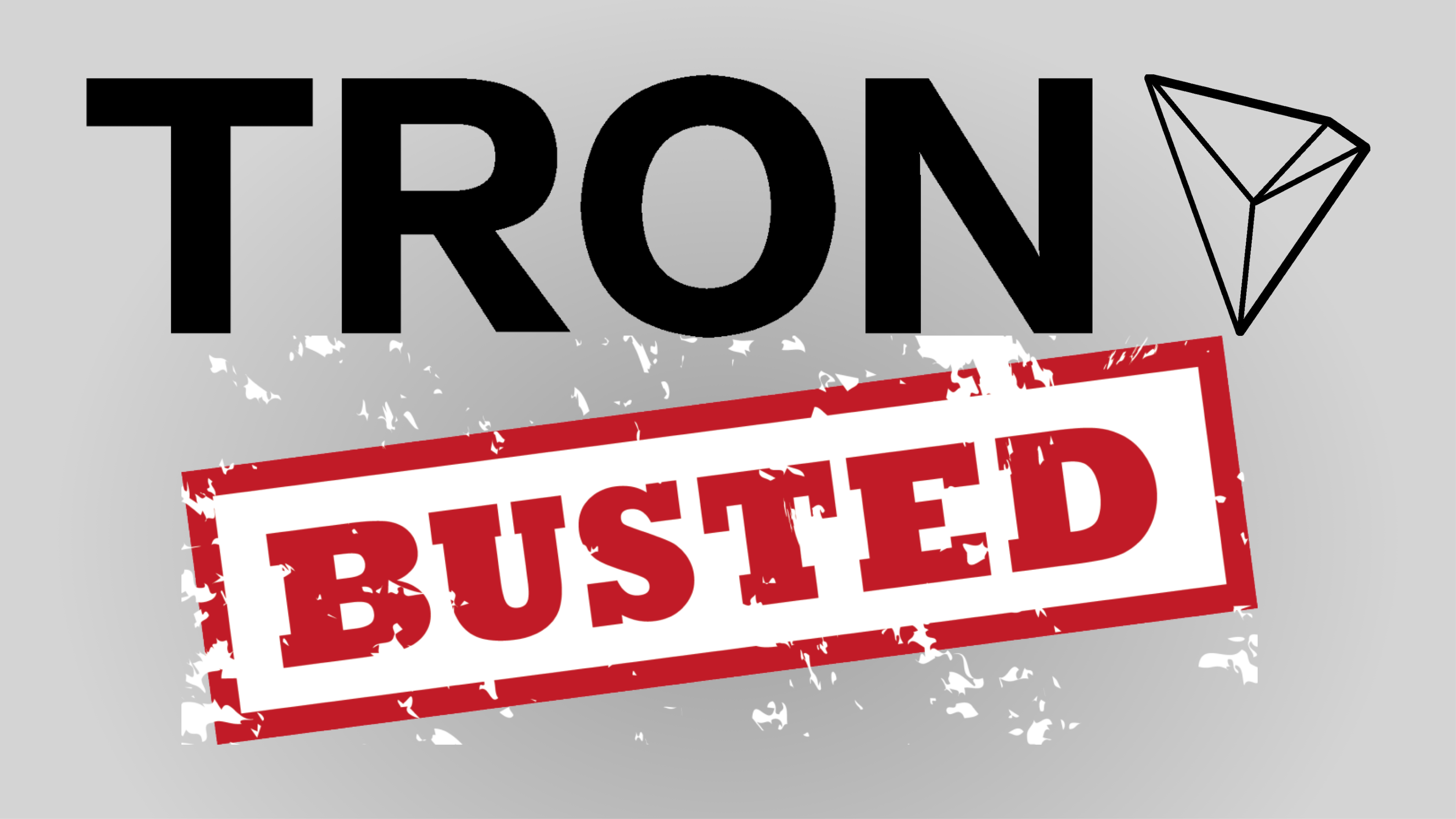 Tron Busted.png