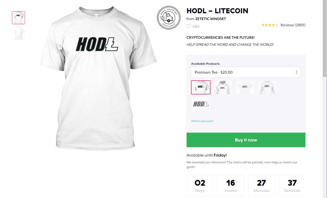 hodllitecoin.jpg