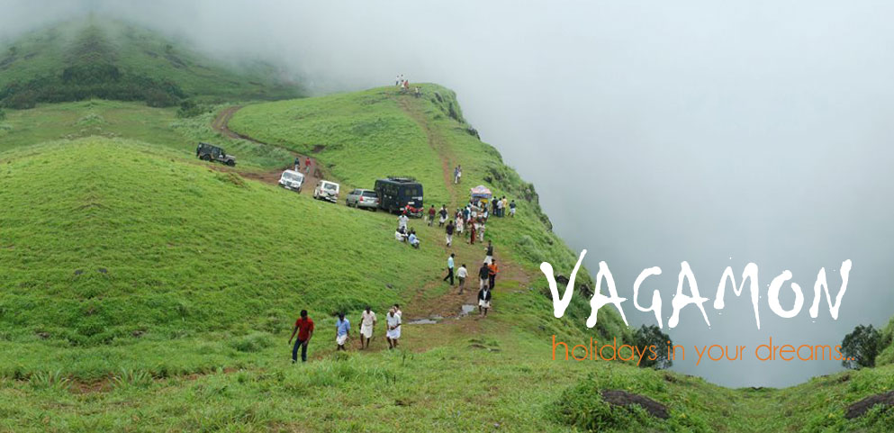 vagamon.jpg