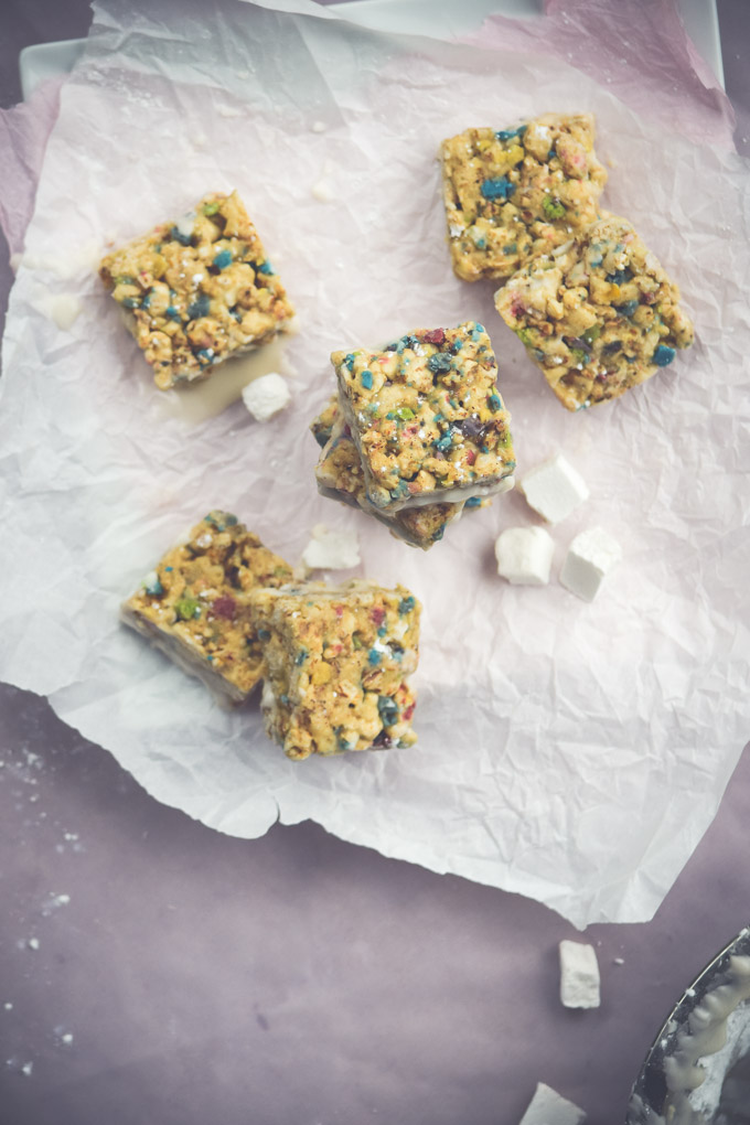 Cake Batter Funfetti Rice Krispie Treats (2).jpg