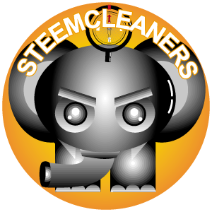 steemcleaners-face1.png