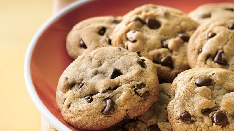 Chocolate-Chip-Cookies_10919.jpg