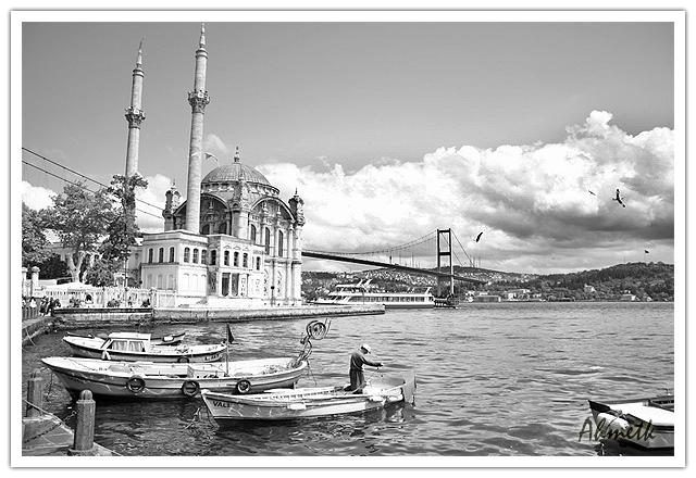 istanbul_13.jpg