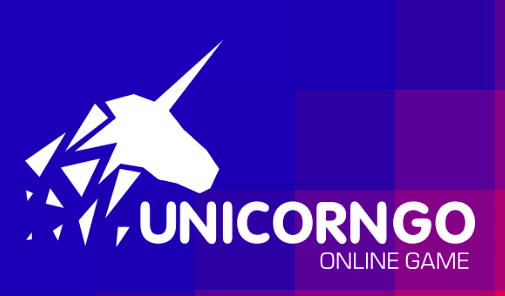 UnicornGO has extended their Candy Coin sale up until the March 10