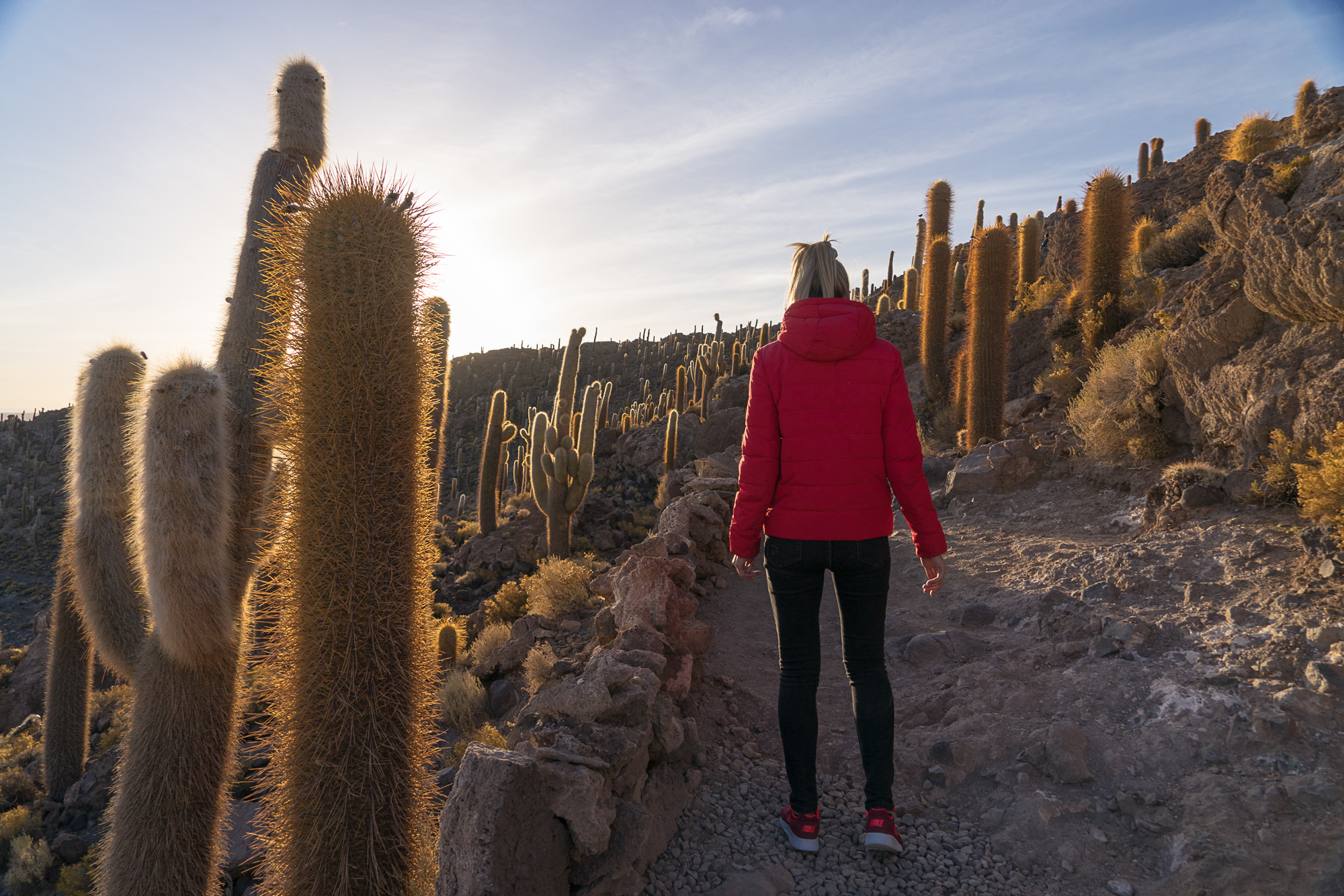 Bolivia-Salar-de-Uyuni-131.jpg