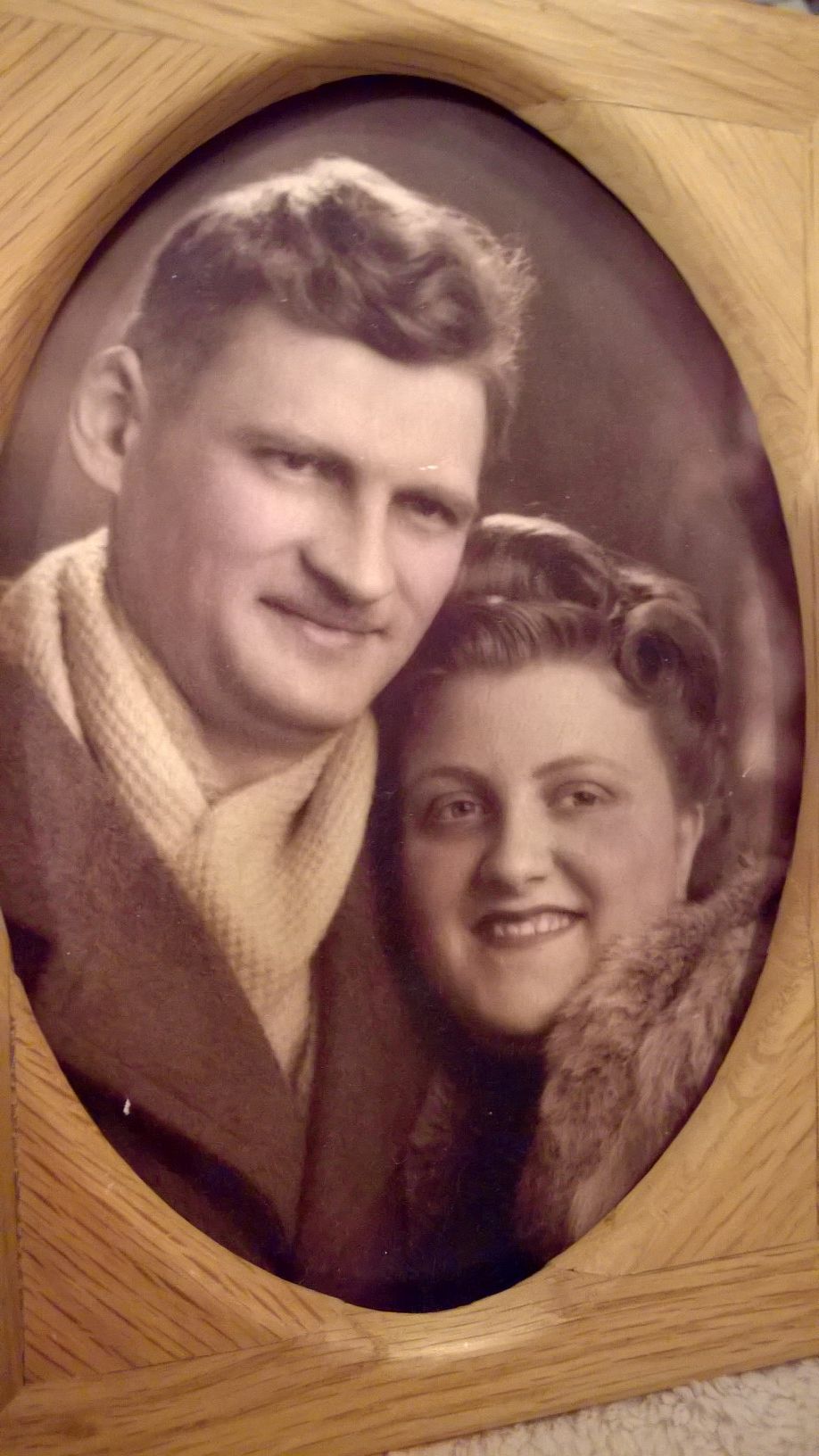 MOM AND DAD long time ago.jpg