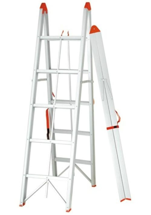 Folding Ladders market.jpg