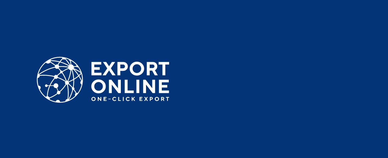 export-online.png