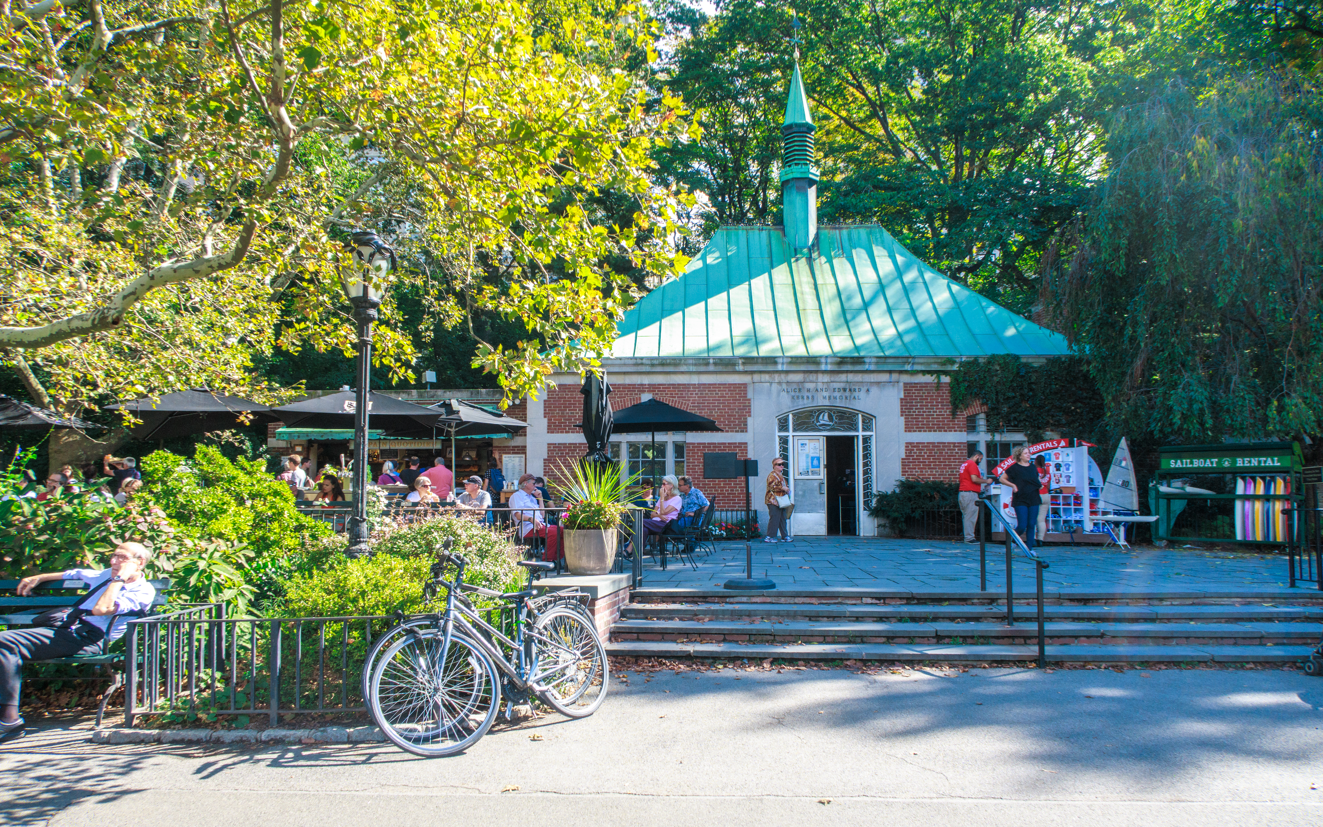 Le Pain Quotidien Central Park_2.jpg