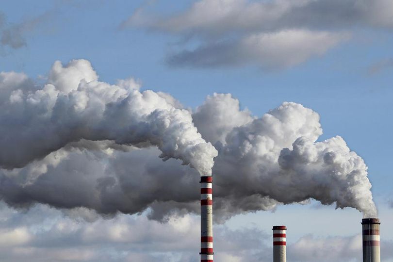 Air Pollution Linked To Slower >> Air Pollution Slow Death Threatens Human Societies Steemit Air Pollution Linked To Slower >> Air Pollution Slow Death Threatens Human Societies Steemit