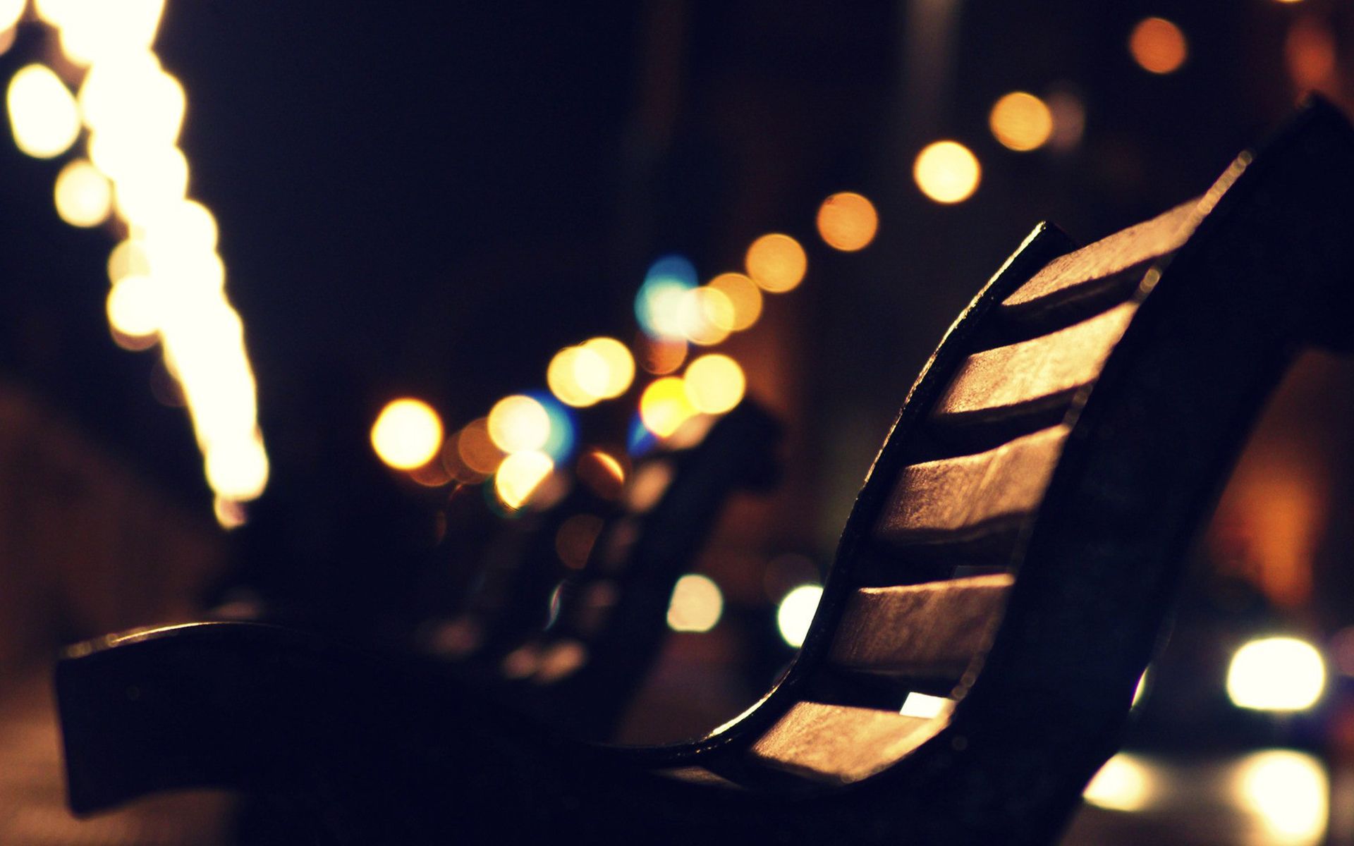 《飞鸟与夏花》每天一首自译飞鸟集（64/325） - Translate a poem form Stray Birds everyday