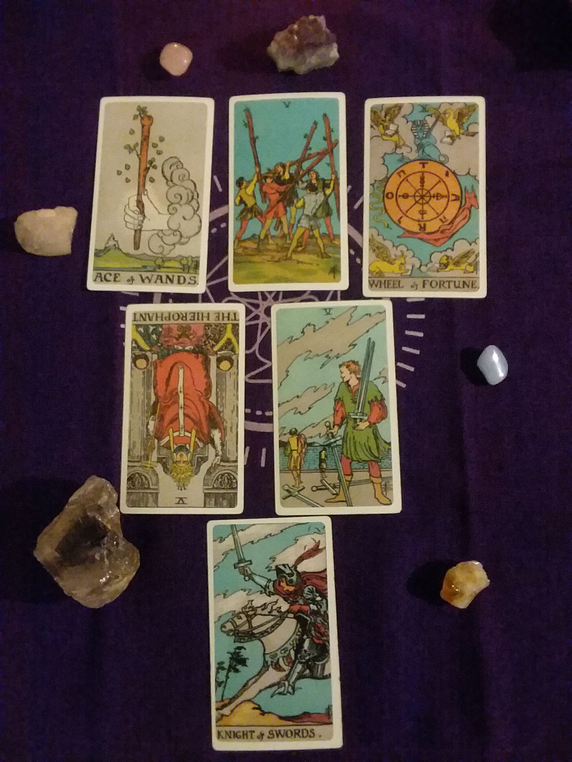 TarotForecastPic-dec11.jpg