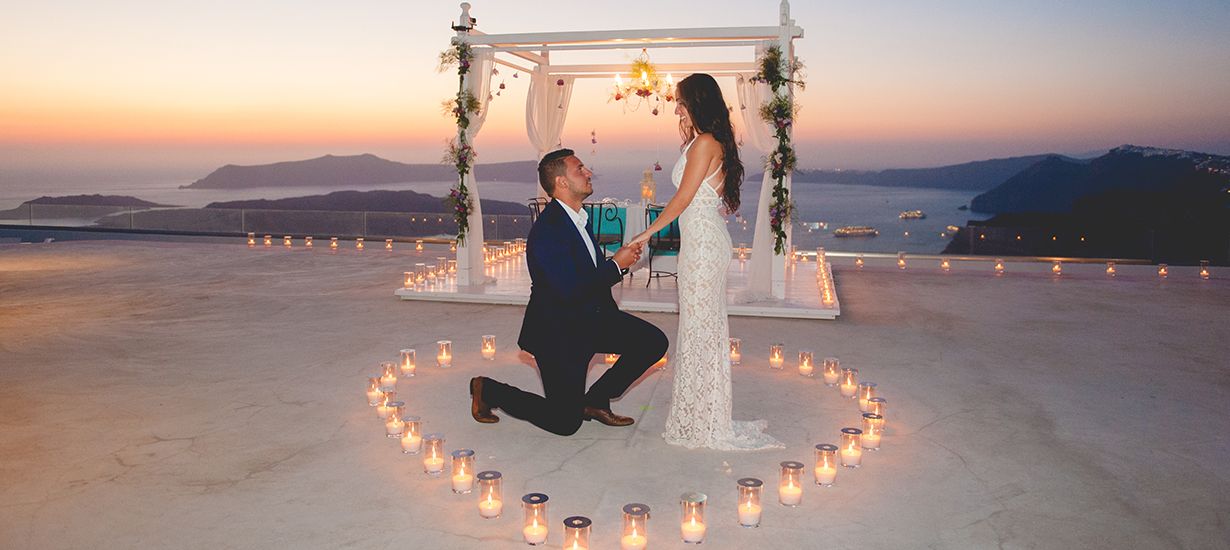 Phosart_Proposal_Santorini_Gem2.jpg