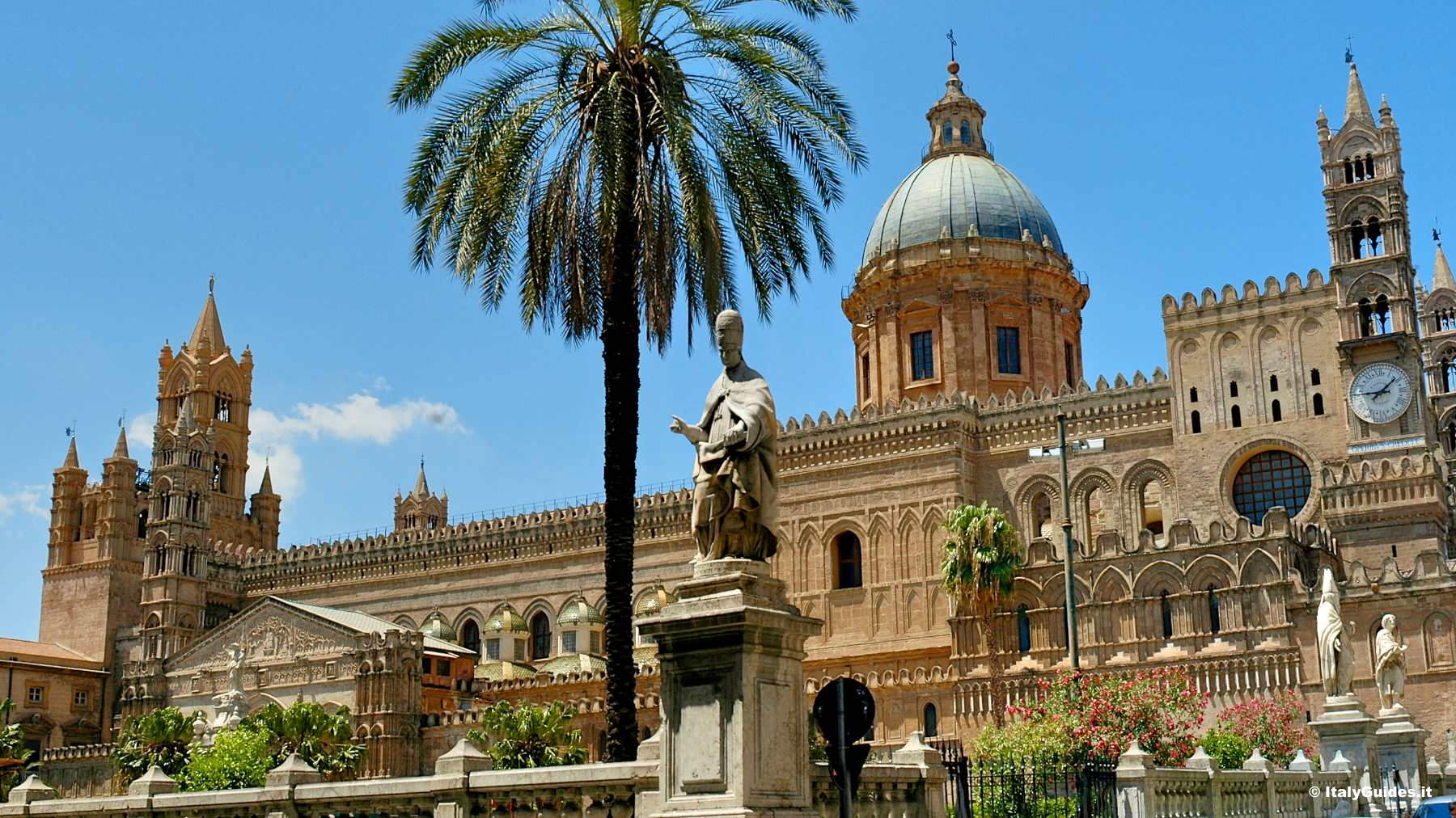Palermo-1.jpg
