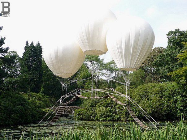 Balloon-Bridge.jpg