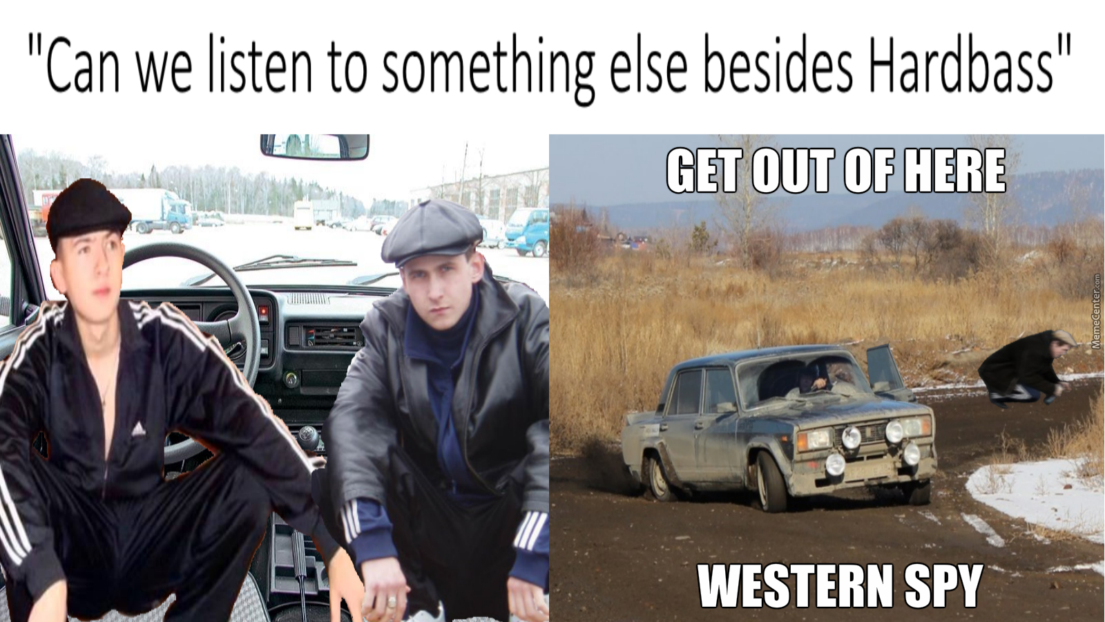 slavic-hardbass-is-dank-as-fck_o_6889553.jpg