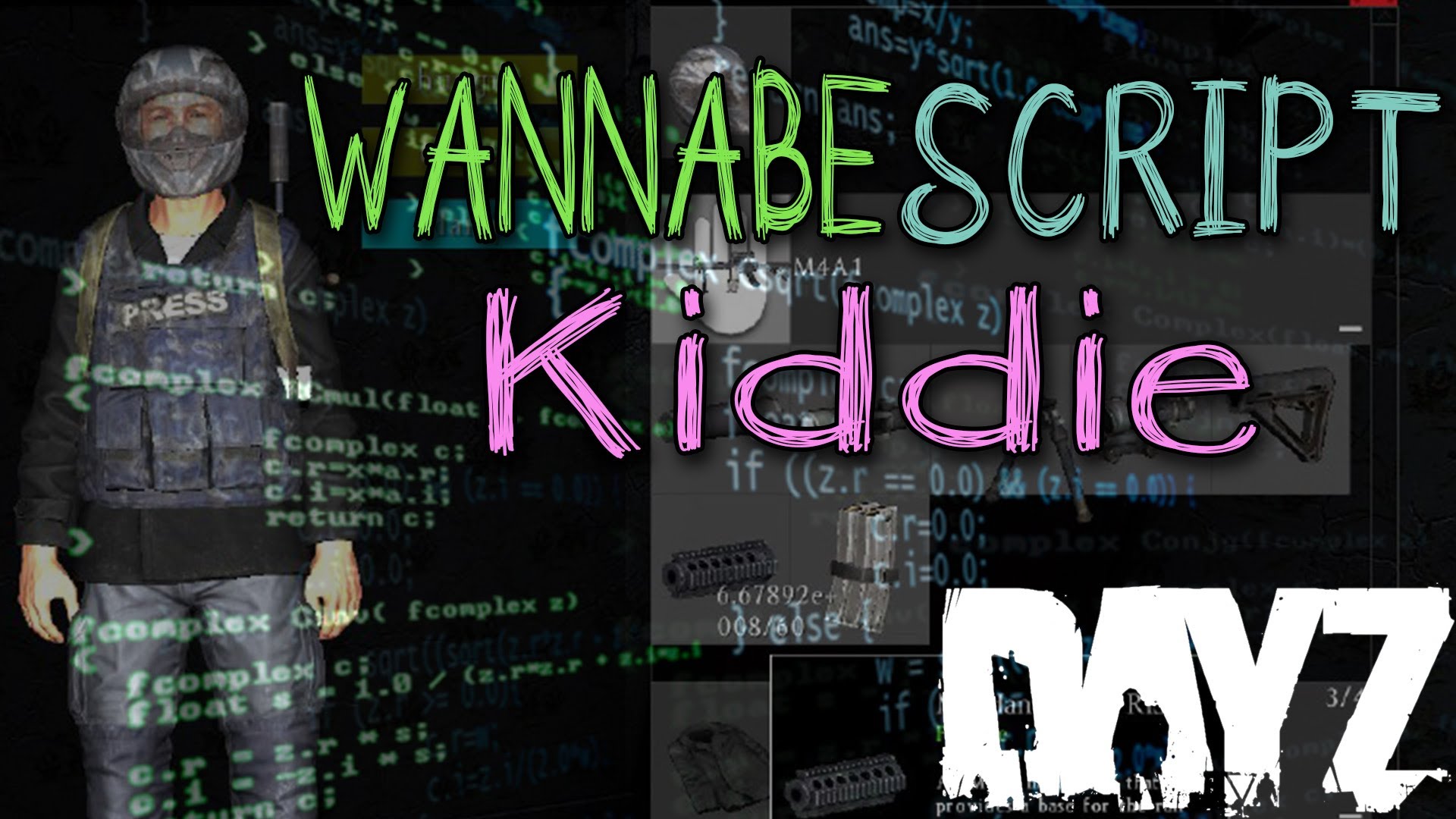 maxresdefault (1).jpg